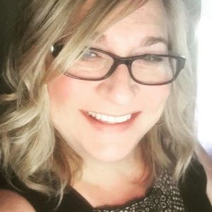 Meet your Posher, Erika